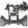 715006101 Комплект поддержки приборной панели