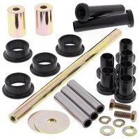 50-1107 Рем. комплект рычагов All Balls для Polaris Sportsman 7517873 7552614 7555740 5631142 5632291 5434550 5438902 5133806 5434551 5436973 5434548 5439270 5020826 