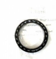 420632377 Подшипник ведущего вариатора оригинальный для квадроцикла BRP Can-Am OUTLANDER/MAVERICK/COMMANDER 420632371 420632372 420632375 420684345 420684675 4206323710   