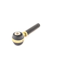 706001438 Шаровый наконечник задней тяги для квадроцикла CanAm Maverick 2013+