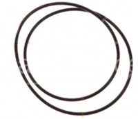 Кольцо для Yamaha GRIZZLY/RHINO/KODIAK 93211-40040-00