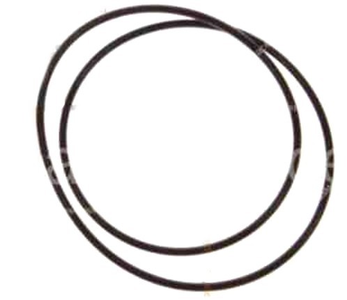 Кольцо для Yamaha GRIZZLY/RHINO/KODIAK 93211-40040-00