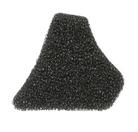 517302151 MOUSSE ADMIS.  *FOAM-AIR INTAK  Фильтр воздушный
