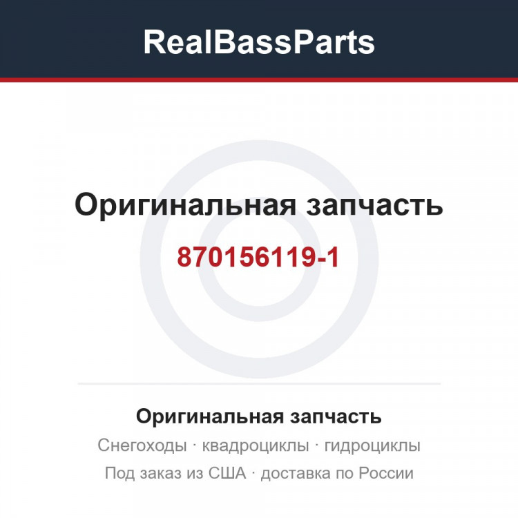 870156119-1