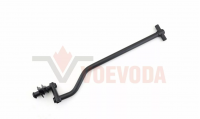 506153083 Вал рулевой Voevoda 