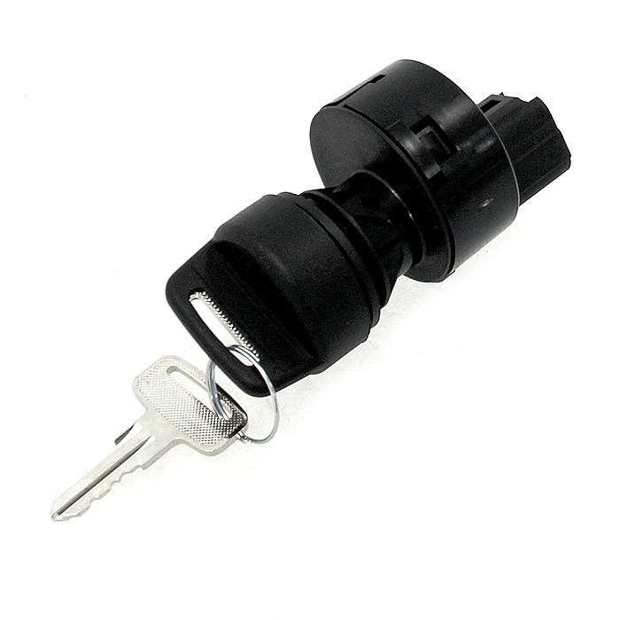 SM-01545 Замок зажигания SPI для Arctic Cat/Yamaha