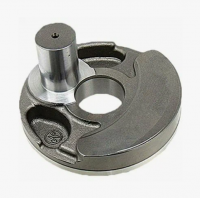 SM-09241 Щека коленвала SPI для Polaris 2201234, 2202257, 2201506, 2202520, 2203580