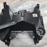 508001056 508000915 Корпус впускной Ski-Doo TRAIL 508001288