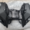 508001056 508000915 Корпус впускной Ski-Doo TRAIL 508001288