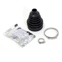 AT-03081 Пыльник шруса Bronco 2204107, 3235158, 2204108, 2204251 705401345