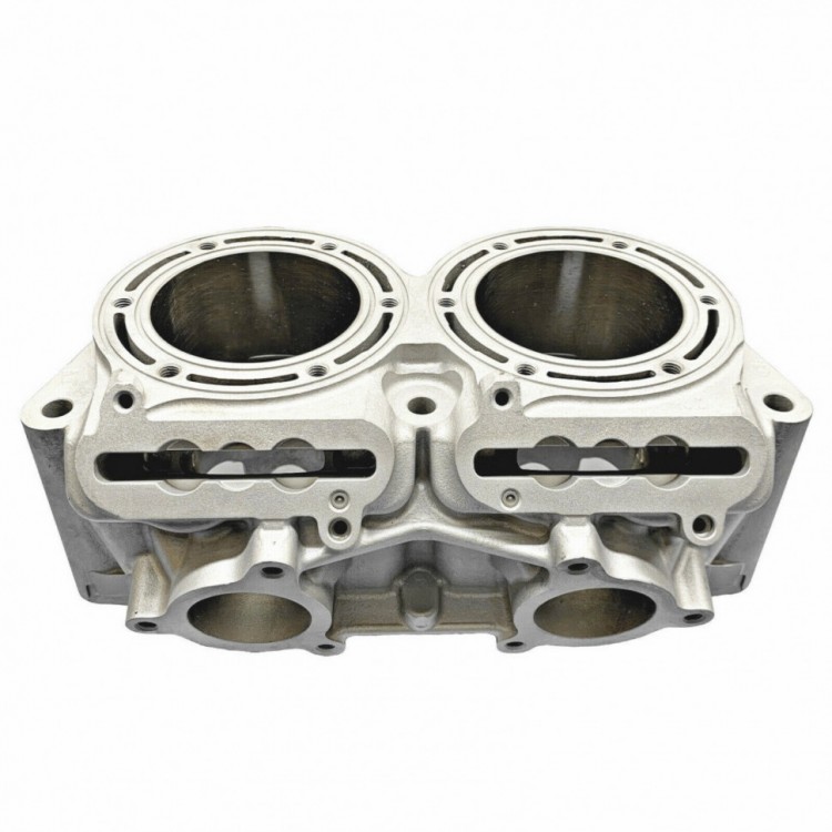 3023433 Цилиндр восстановленный Polaris 850