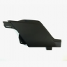 705004348 Панель правая пластиковая для квадроциклов Can-Am Outlander MAX XMR