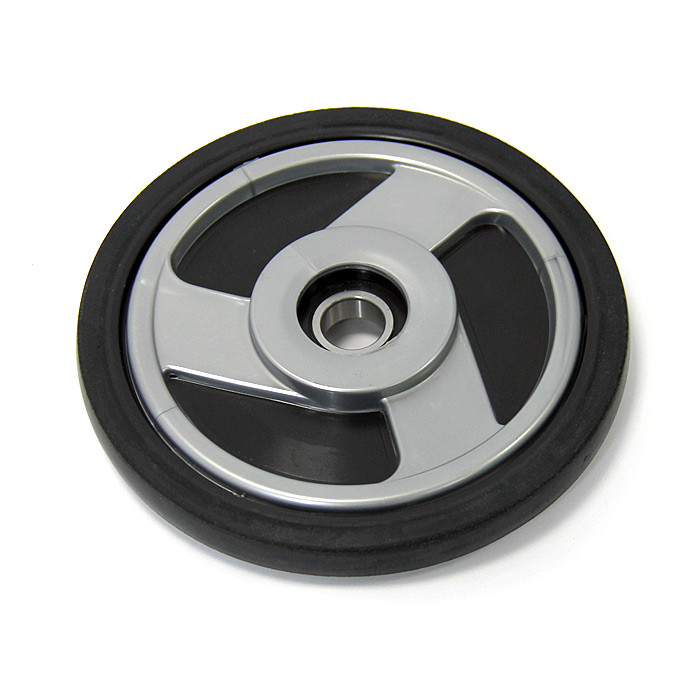 R0178E-2.002A PPD Ролик 178мм для Yamaha 8EK-47550-10-00