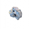 709402974 Электро усилитель руля Can-Am