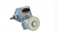 709402974 Электро усилитель руля Can-Am