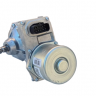 709402974 Электро усилитель руля Can-Am