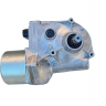 709402974 Электро усилитель руля Can-Am