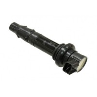 SM-01123 Катушка зажигания SPI Yamaha 8ES-82310-00-00