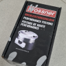 K7087DA-2 Поршни Wossner для Polaris 9R  87.82mm 2209828