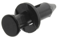 293150230 TUFLOK PLASTIC RIVET