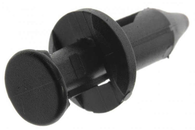 293150230 TUFLOK PLASTIC RIVET