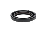 420831185 ANNEAU ETANCHE *SEAL-OIL