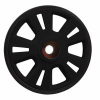 503194055 ROUE 200       *WHEEL 200