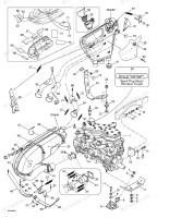514053953 RONDELLE       *WASHER