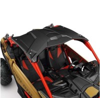 715002902 Sport Roof Maverick X3 Крыша спортивная (Maverick X3)