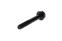 207685554 HEX. FLANGED SCREW M8 X 55