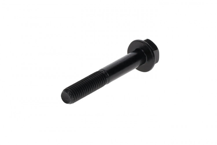 207685554 HEX. FLANGED SCREW M8 X 55