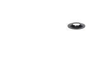 250100034 Ecrou pression *push-nut, Bombardier