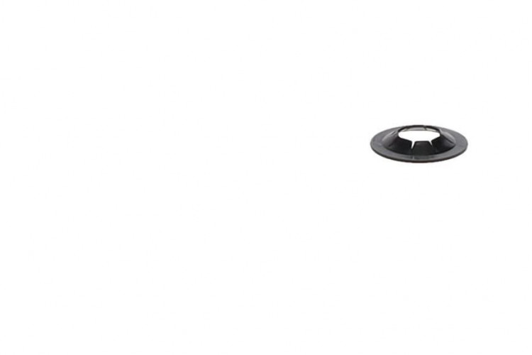 250100034 Ecrou pression *push-nut, Bombardier