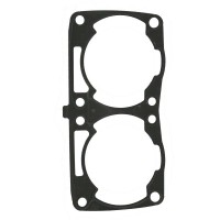 5813515 Прокладка цилиндра Polaris 11 GASKET, CYLINDER BASE