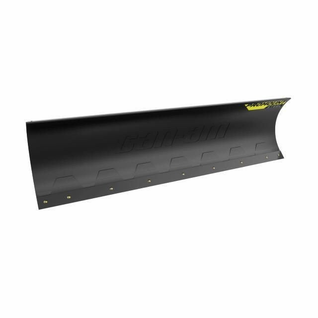 715004473 Канам промаунт сталь 66 (168 CM) BLADE: BLACK