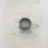 611002529 Подшипник КПП Ski-Doo BEARING-NEEDLE