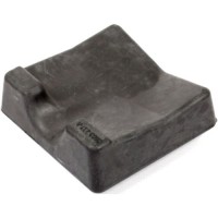3603-237 Демпфер лыжи M800 ПОЛИУРЕТАН Realbass Parts 8JP-F3743-00-00 2603-871