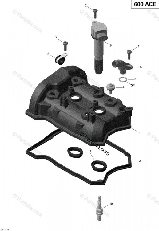420611240 CONNECTEUR*CONNECTOR  Коннектор