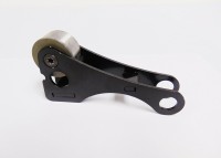 1702-528 Натяжитель Arctic Cat 1702-400