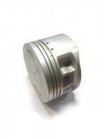Поршень STD для квадроцикла Yamaha Grizzly/Raptor/Wolverine 350 5UH-11631-00-C0