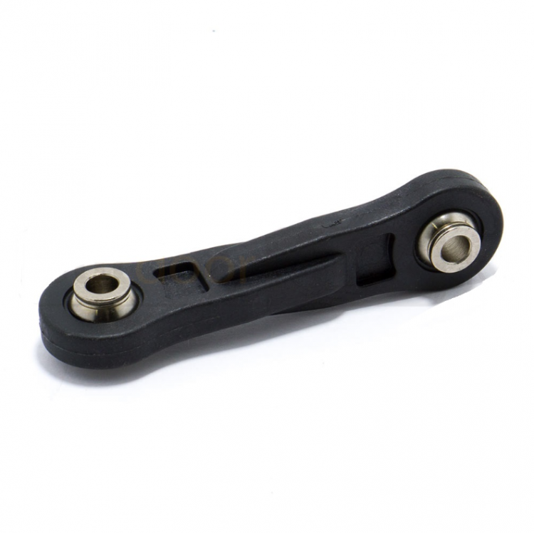 505074123 Линк Ski-Doo