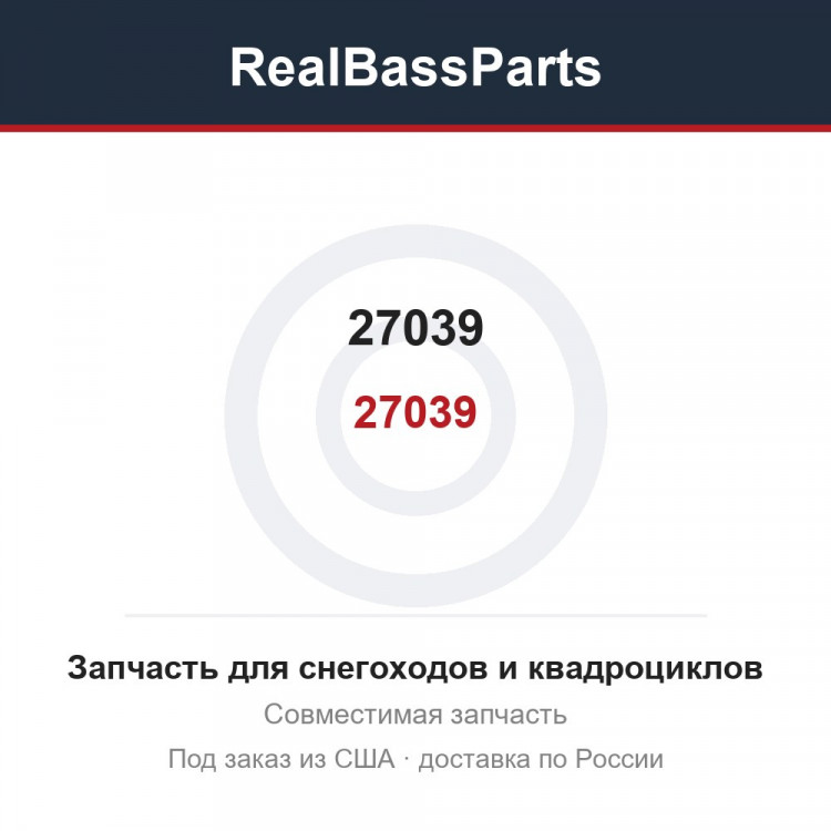 27039