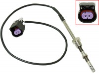 SM-01274 Датчик температуры SPI для Polaris Arctic Cat 0630-330 0630-260 0630-229 4080929 4016024