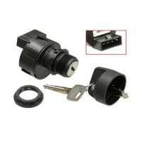 SM-01551 Замок зажигания SPI для Ski-Doo 515176781, 515177063