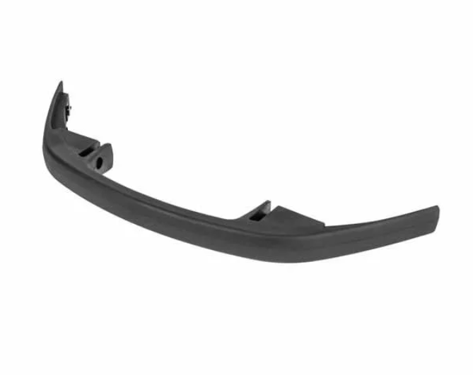 SM-12467 Бампер SPI  502006535, 502006536, 502006719, 502006592, 502006629, 502006665