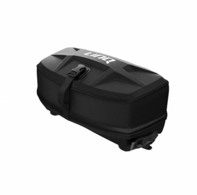 860202447 Сумка Ski-Doo 860201678 860200620 