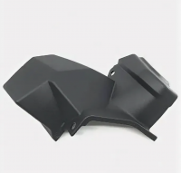 707000410 Крышка датчика давления масла Can-Am