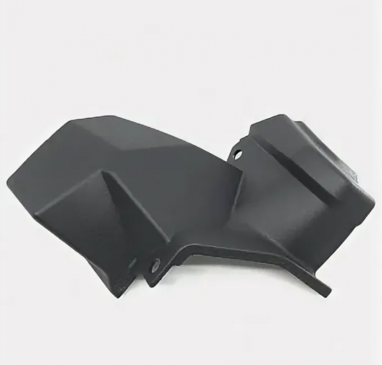 707000410 Крышка датчика давления масла Can-Am