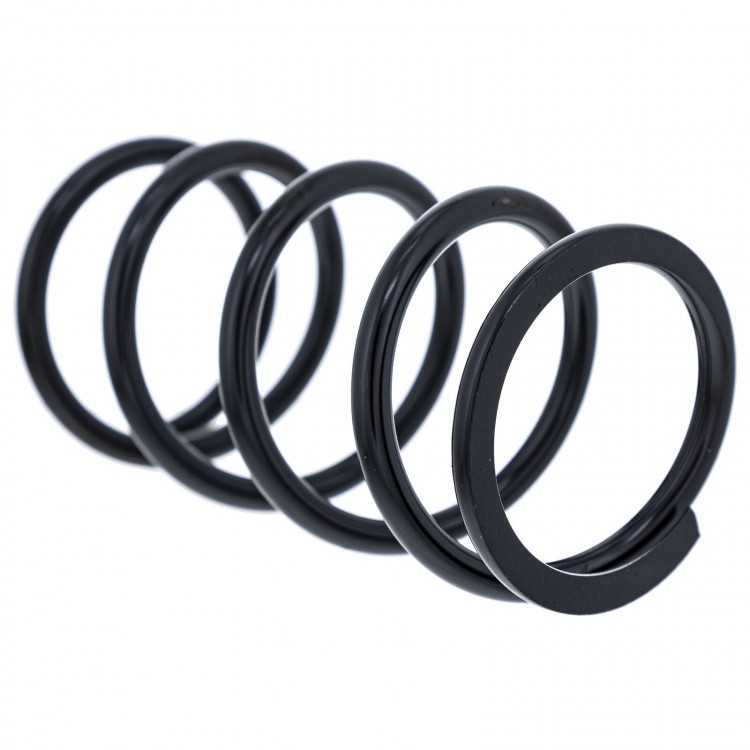 7045965 Пружина вариатора Polaris 165/310