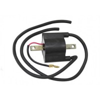 01-143-51 Катушка зажигания SPI для Yamaha VK 540  88T-82310-00-00, 8AB-82310-00-00, 8AB-82310-09-00